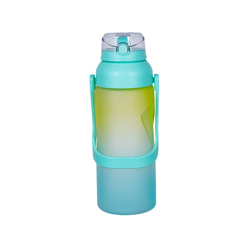 直筒大水瓶 DF20144-2.2L