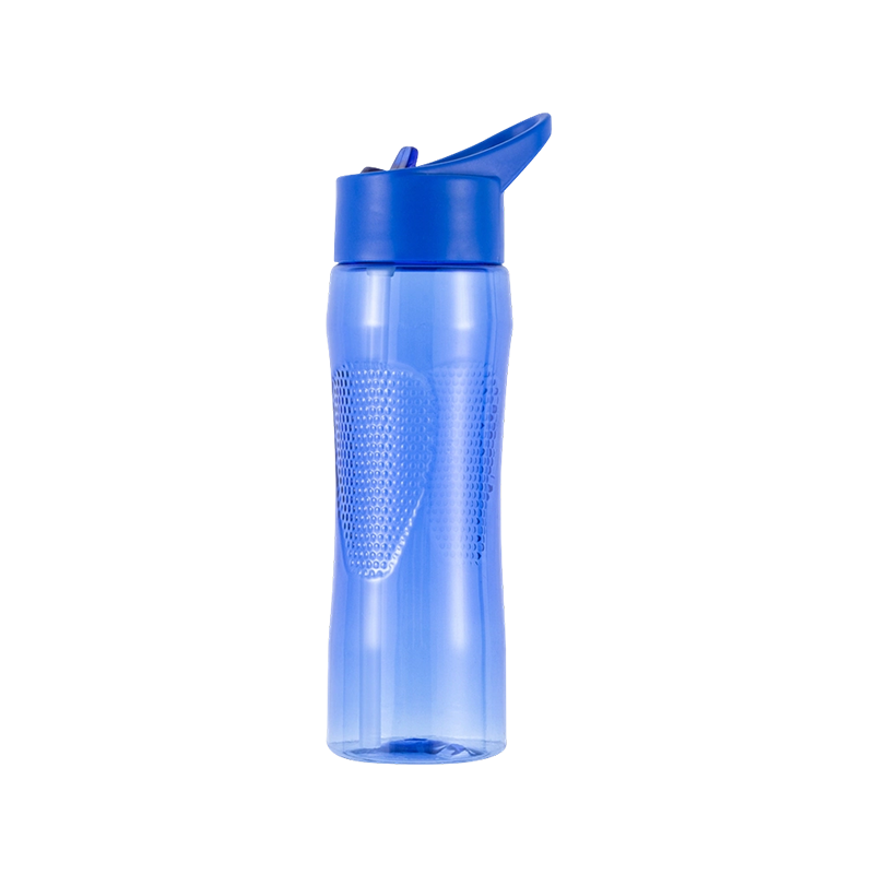 运动塑料水瓶 1129H-700ml