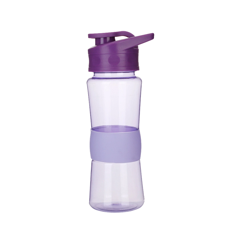 塑料水瓶 1170AW-700ml