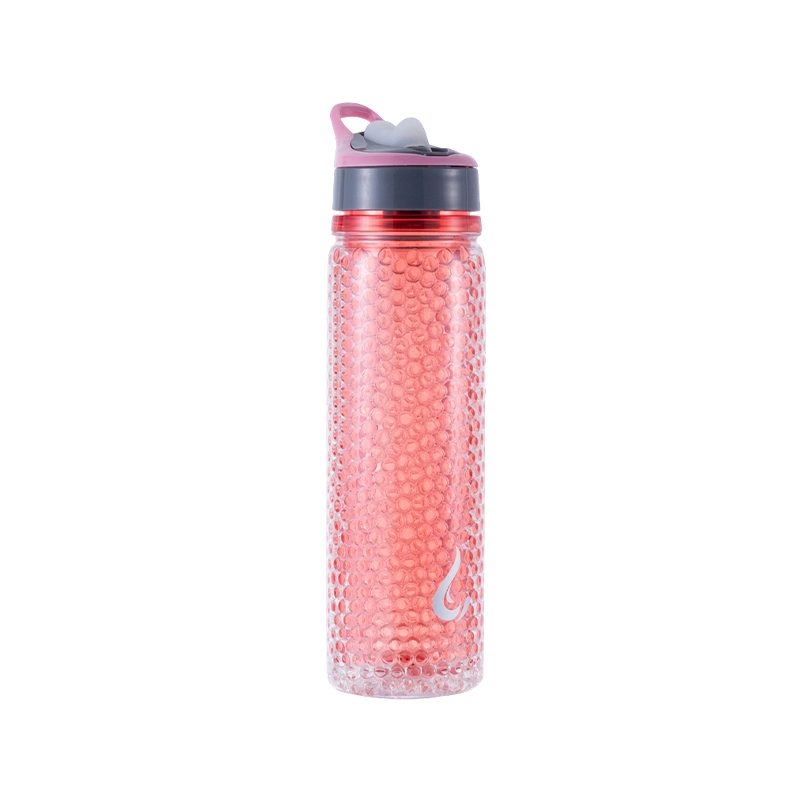 运动塑料水瓶 1113A-550ml