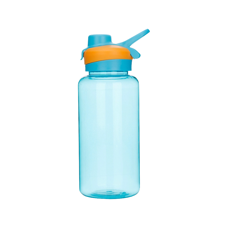 塑料水瓶 1000Y-1000ml