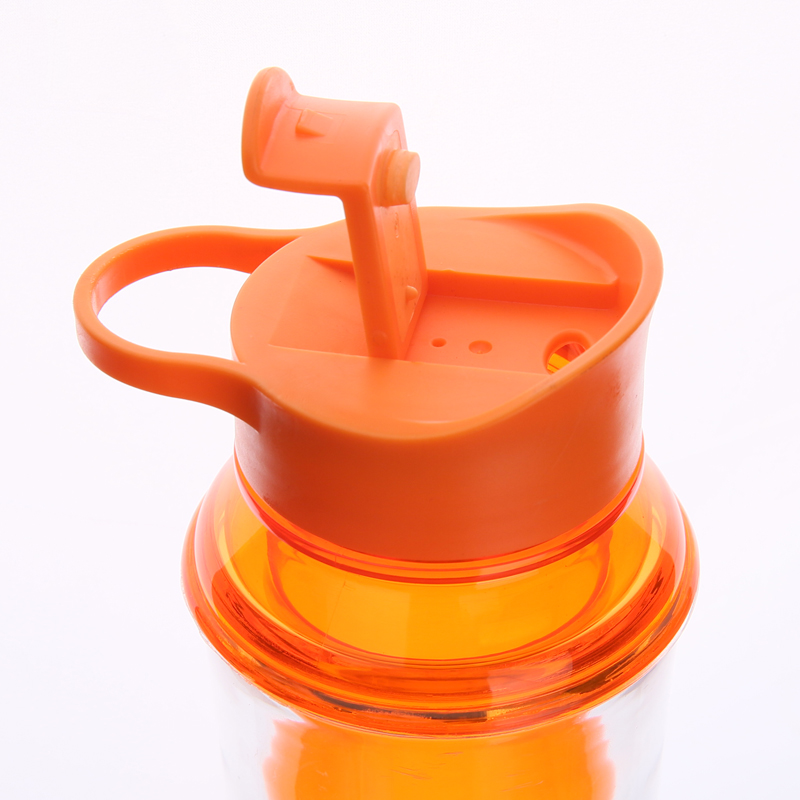 带盖双壁瓶 1130-550ml