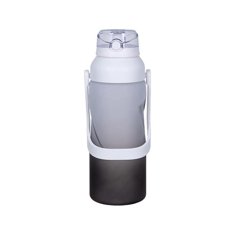 直筒大水瓶 DF20144-2.2L