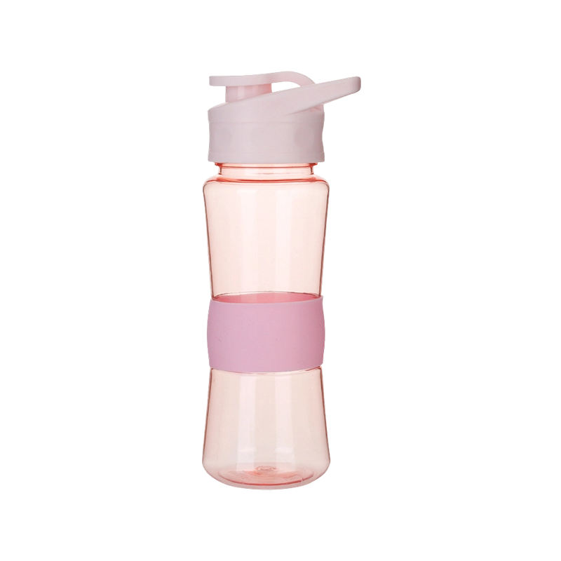 塑料水瓶 1170AW-700ml