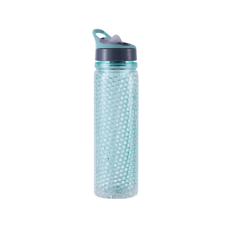 运动塑料水瓶 1113A-550ml