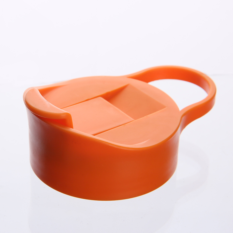 带盖双壁瓶 1130-550ml