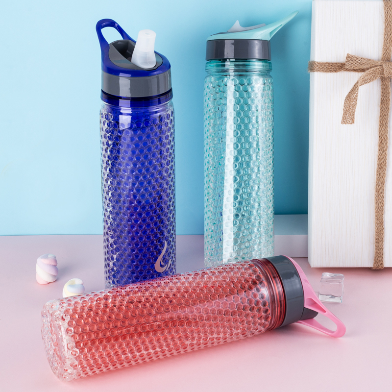 运动塑料水瓶 1113A-550ml