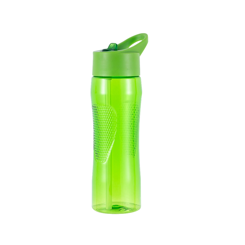运动塑料水瓶 1129H-700ml