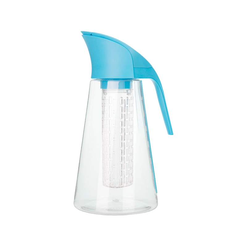 茶壶大号水瓶14912-3L