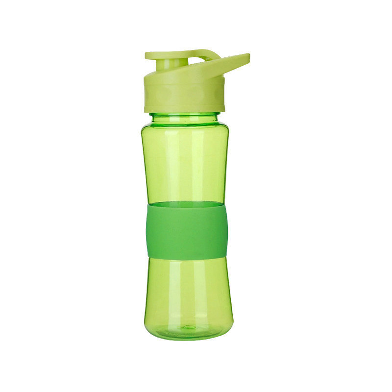 塑料水瓶 1170AW-700ml