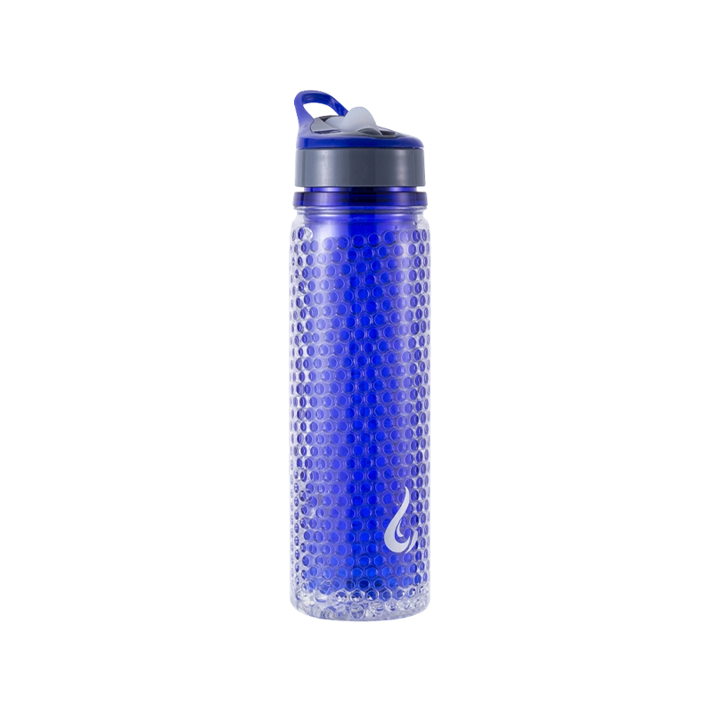 运动塑料水瓶 1113A-550ml