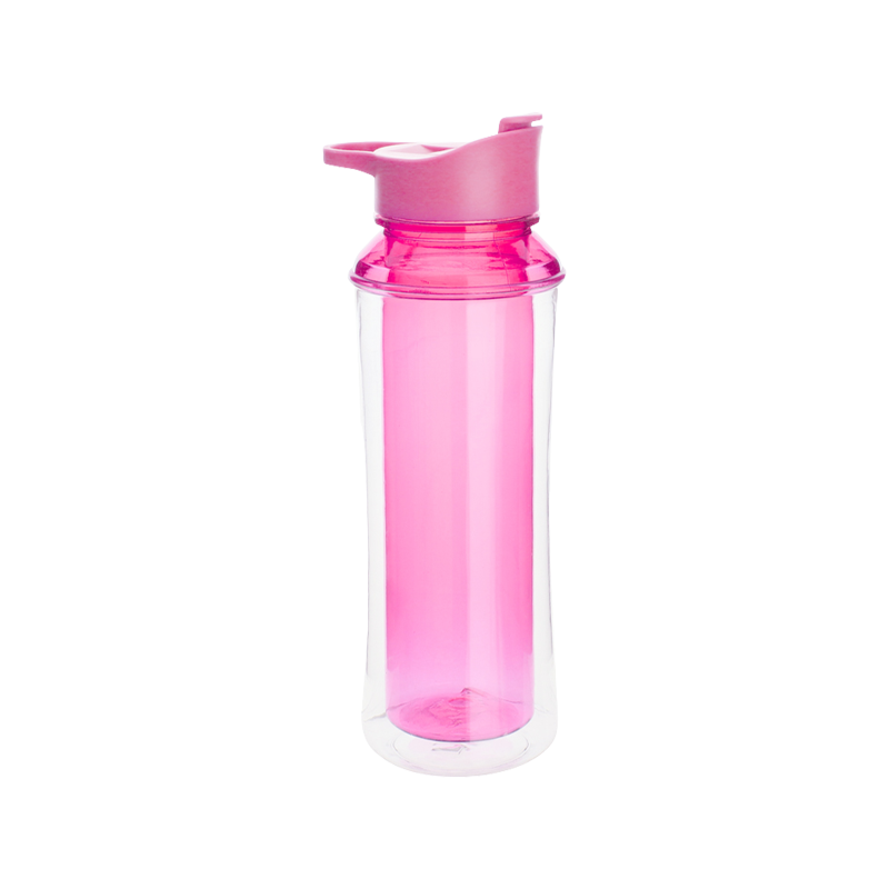 带盖双壁瓶 1130-550ml