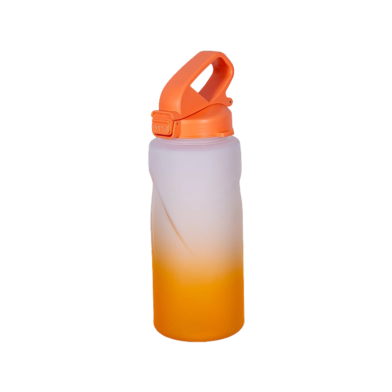 直筒大水瓶 DF20144-2.2L