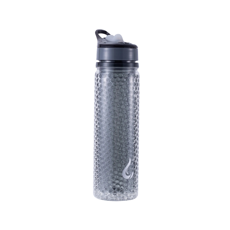 运动塑料水瓶 1113A-550ml