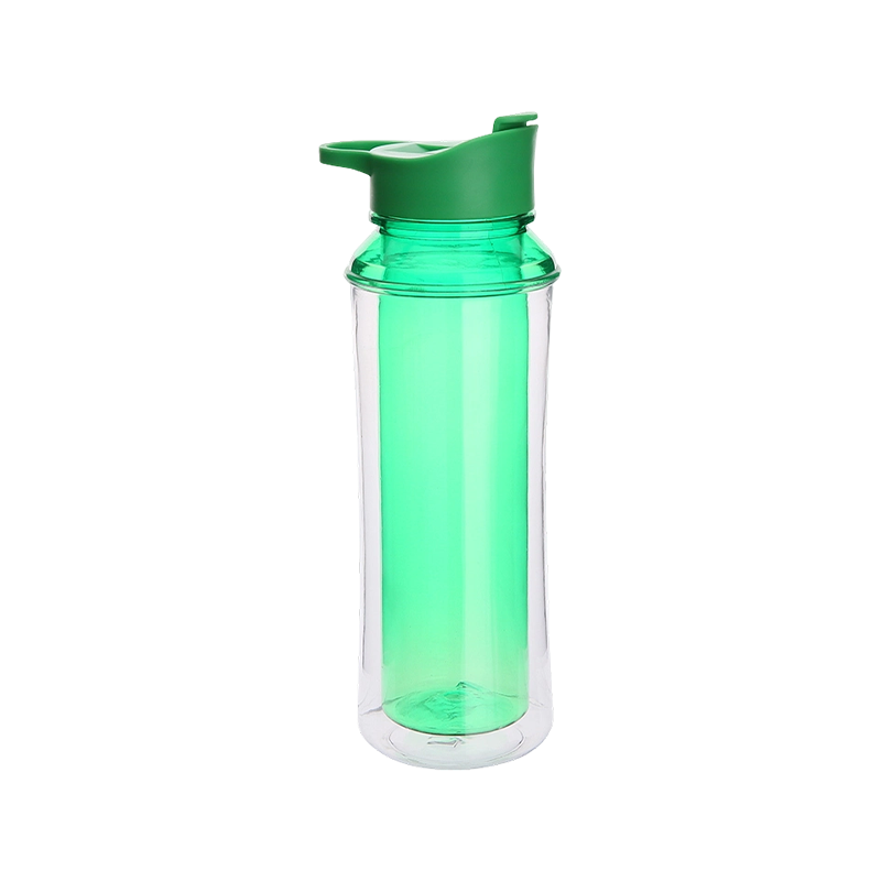 带盖双壁瓶 1130-550ml