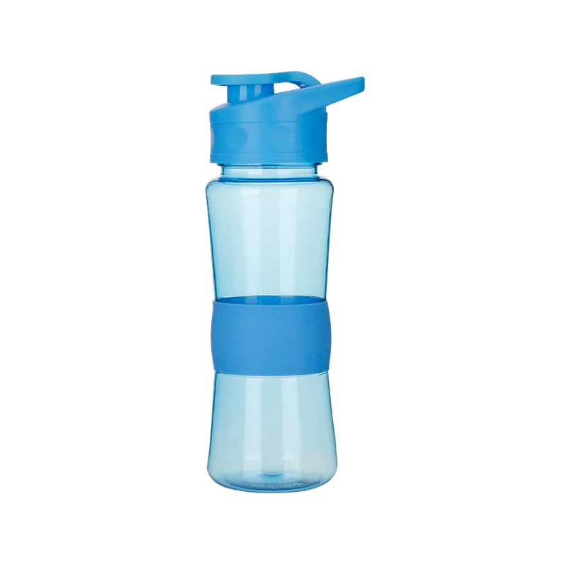 塑料水瓶 1170AW-700ml