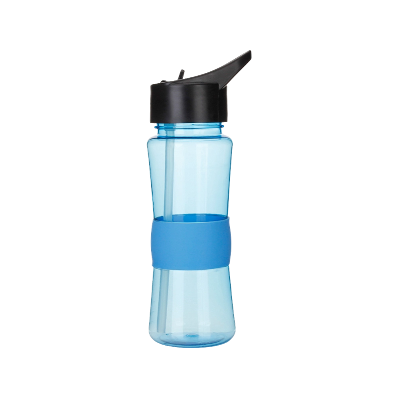 运动塑料水瓶 1170BW-700ml