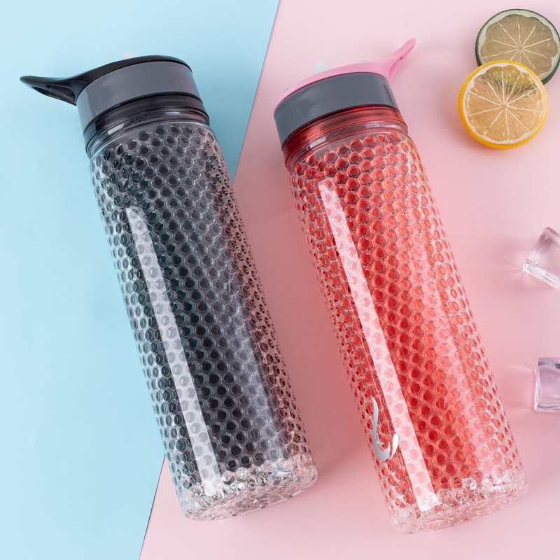 运动塑料水瓶 1113A-550ml
