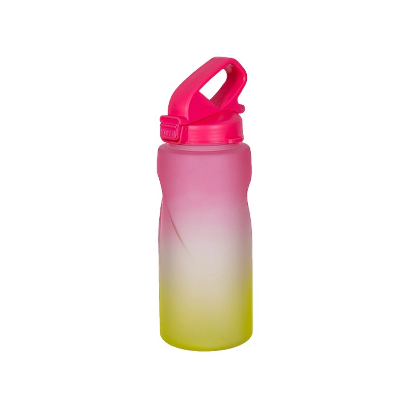 直筒大水瓶 DF20144-2.2L