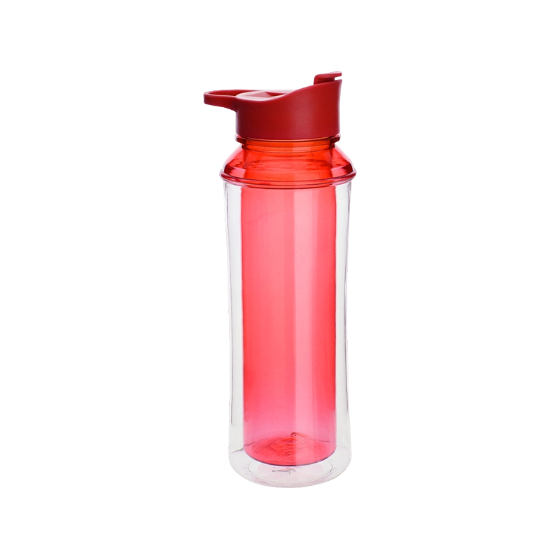 带盖双壁瓶 1130-550ml