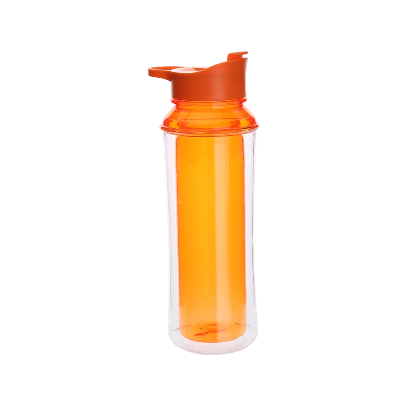 带盖双壁瓶 1130-550ml