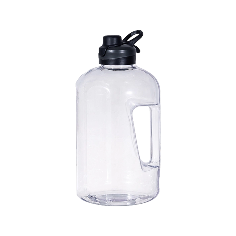 轻型大容量水瓶 DF2021151-2.2L/3.78L