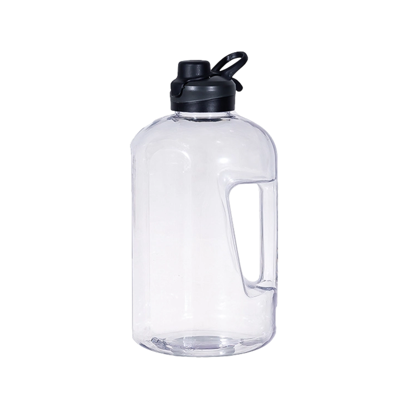 轻型大容量水瓶 DF2021151-2.2L/3.78L