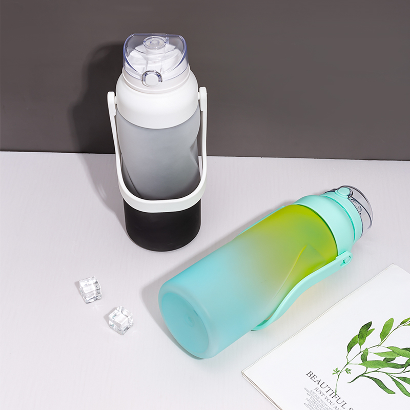 直筒大水瓶 DF20144-2.2L