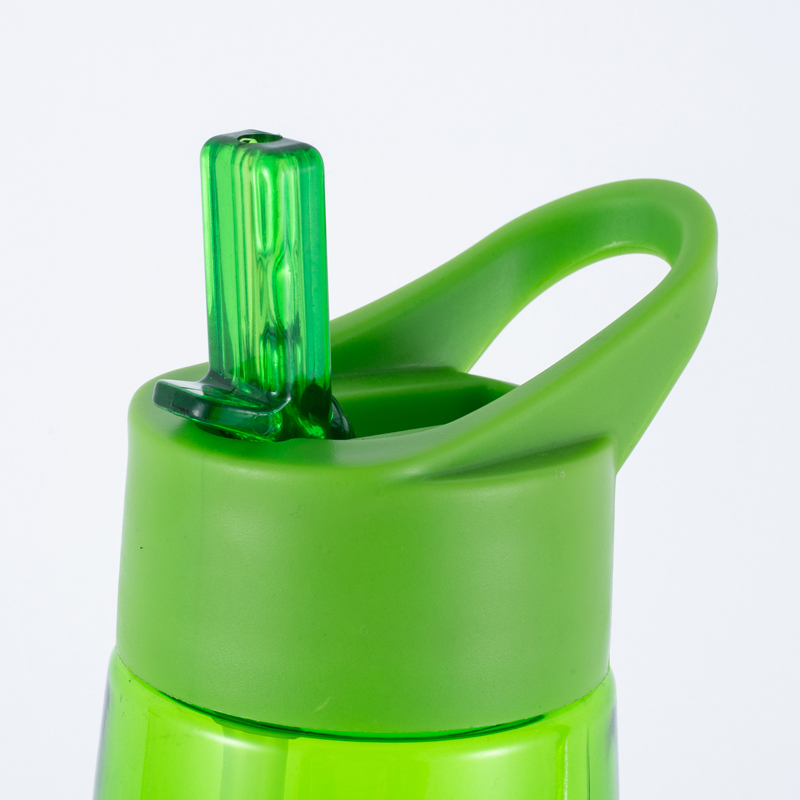 运动塑料水瓶 1129H-700ml