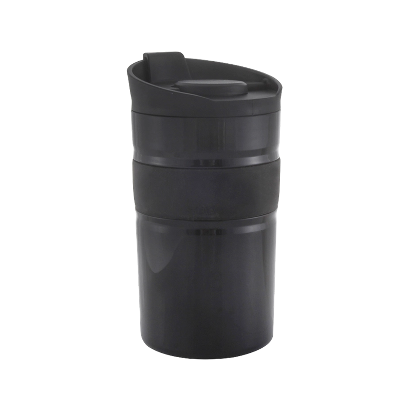 环保广口咖啡杯 1106-12oz