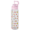 塑料水瓶
