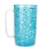 宽口水杯