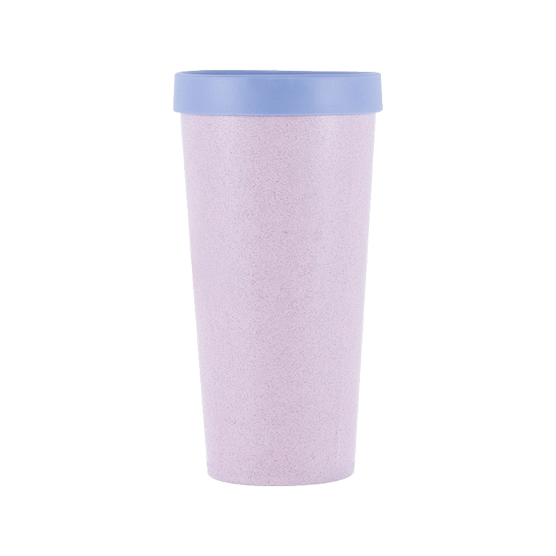 环保咖啡杯 1986-630ml