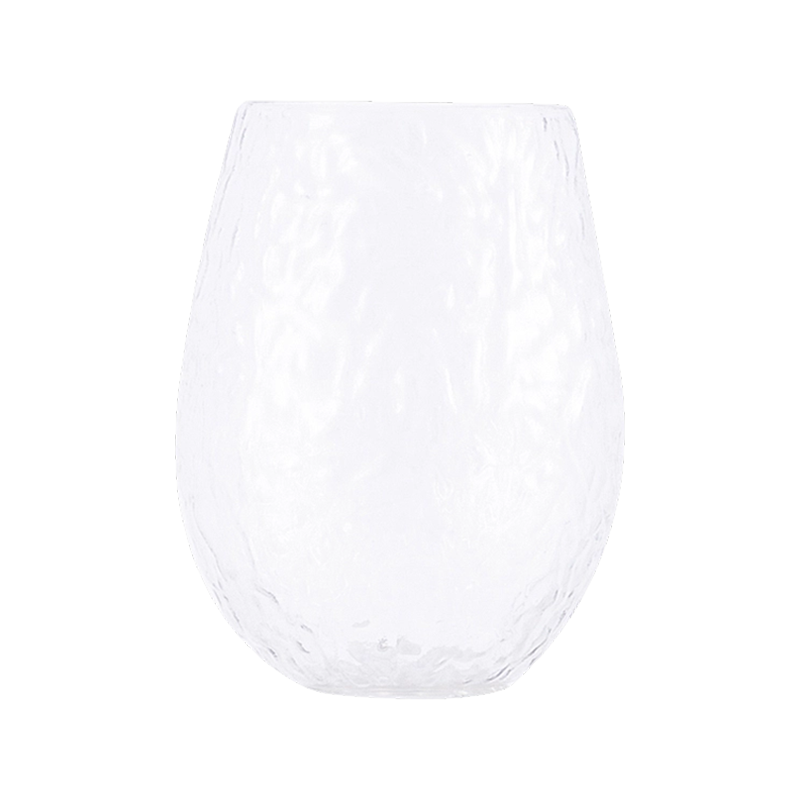 变色蛋形酒杯 8080-580ml