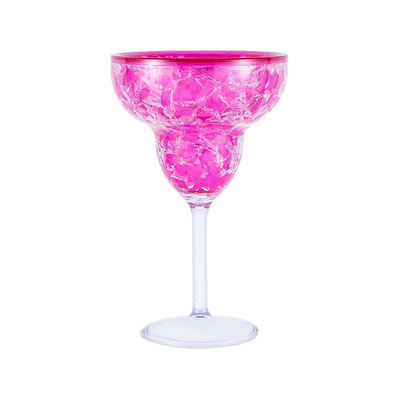 宽口优雅高脚杯 1578J/1579J