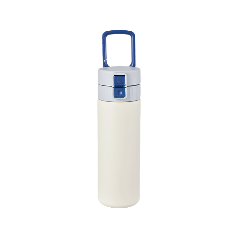 双壁盖真空滚筒 650ml/800ml