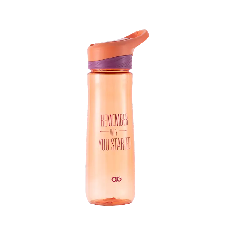 塑料水瓶1882 830ml