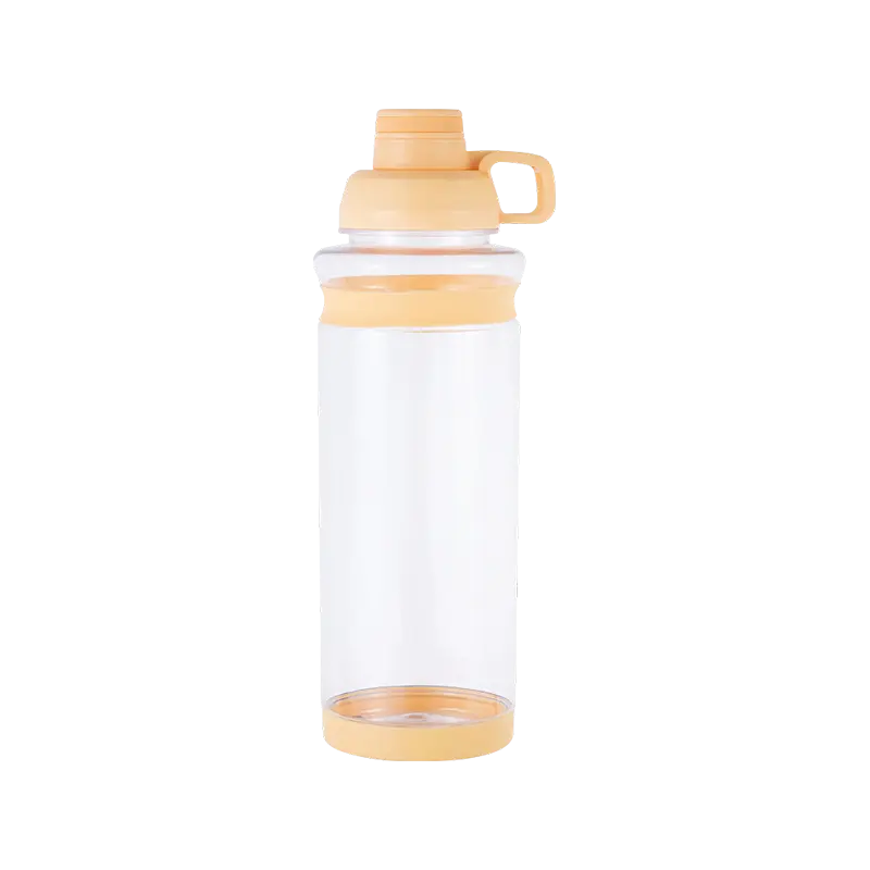 大容量塑料水瓶 1988L 64oz