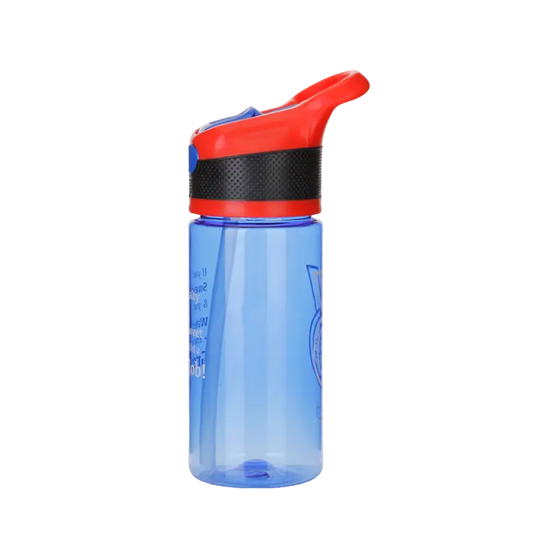 C型盖儿童水壶 1667C 500ml