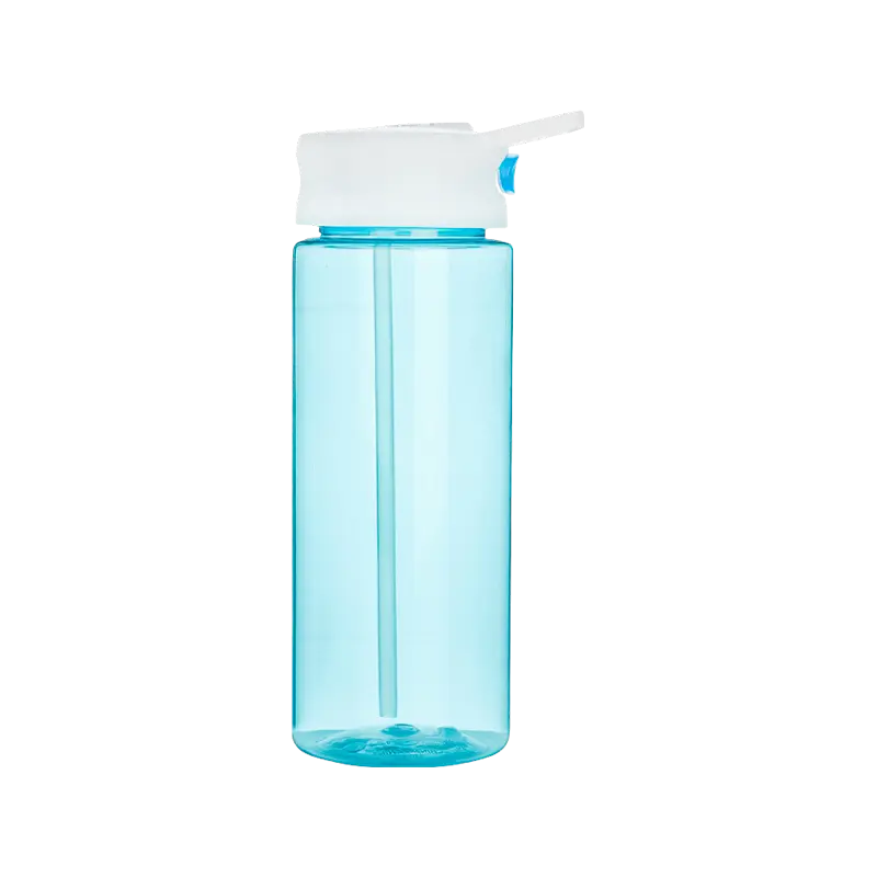 塑料水瓶 1678Z 800ml