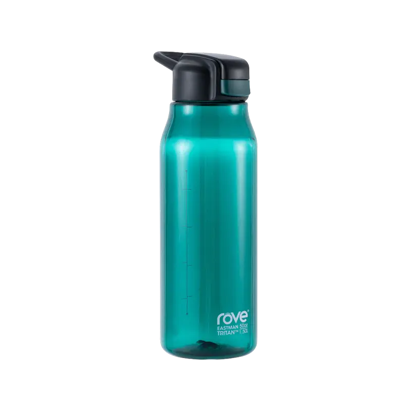 大容量塑料水瓶1916P 1500ml