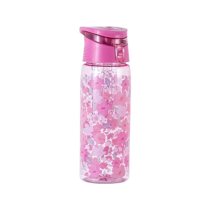 便携式水果茶水瓶 H2019119 700ml