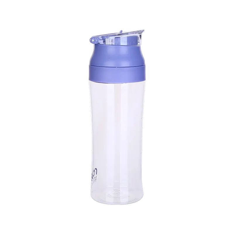 腰形带手柄水瓶 1760 760ml