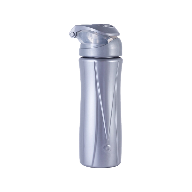 运动塑料水瓶 1999NB 580ml