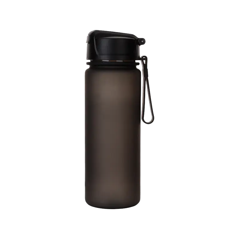 塑料水瓶 1596N 700ml