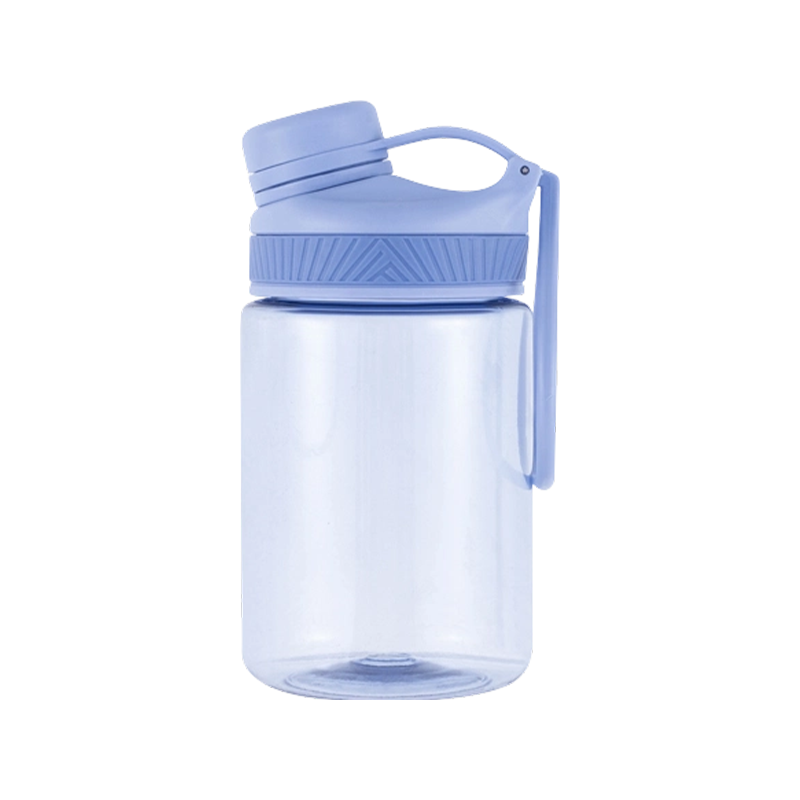 塑料水瓶1990W-4
