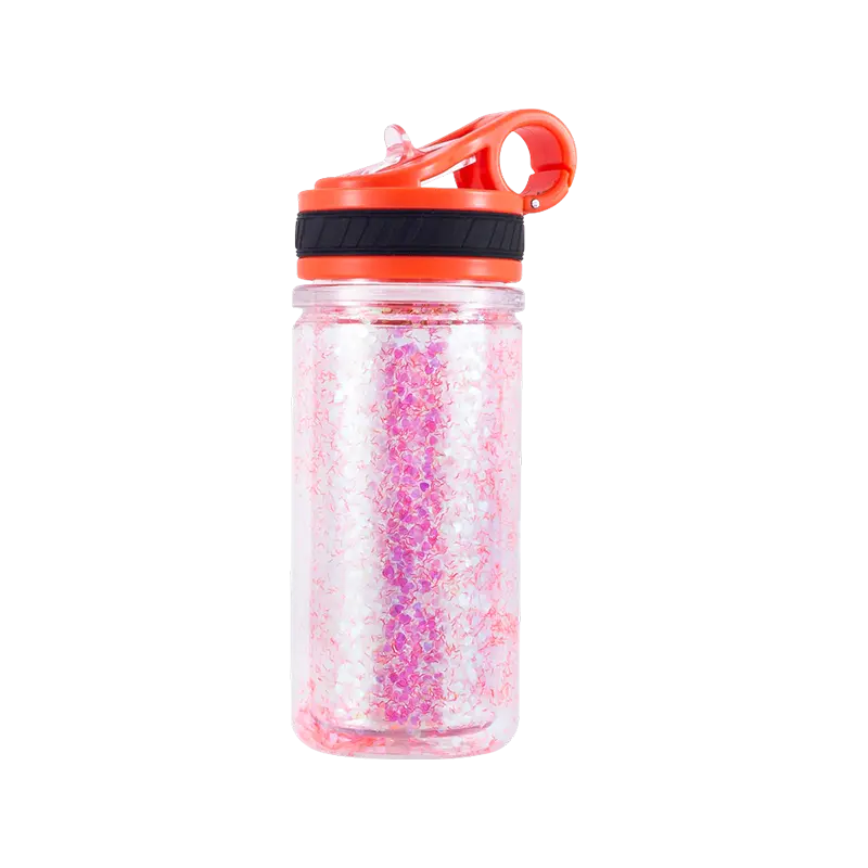 带提手儿童水瓶 15810 360ml
