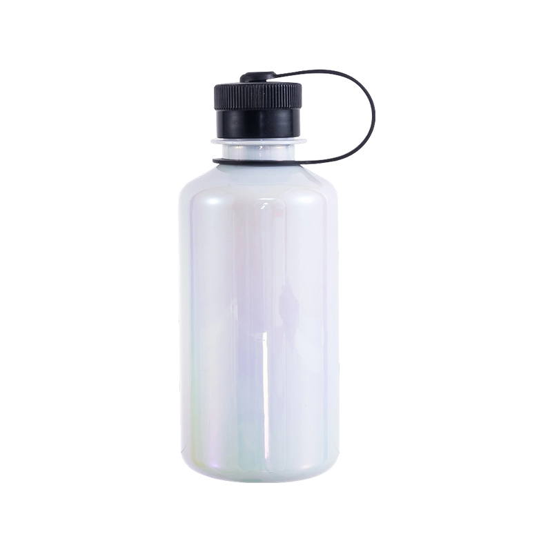 直身塑料水瓶 8807 700ml