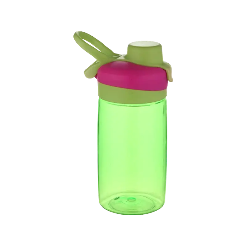塑料水瓶 1667Y 500ml 1115Y 400ml