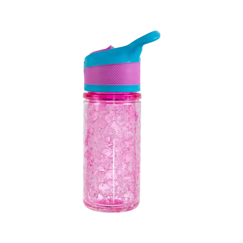 C型盖儿童凝胶水瓶 1581C 320ml
